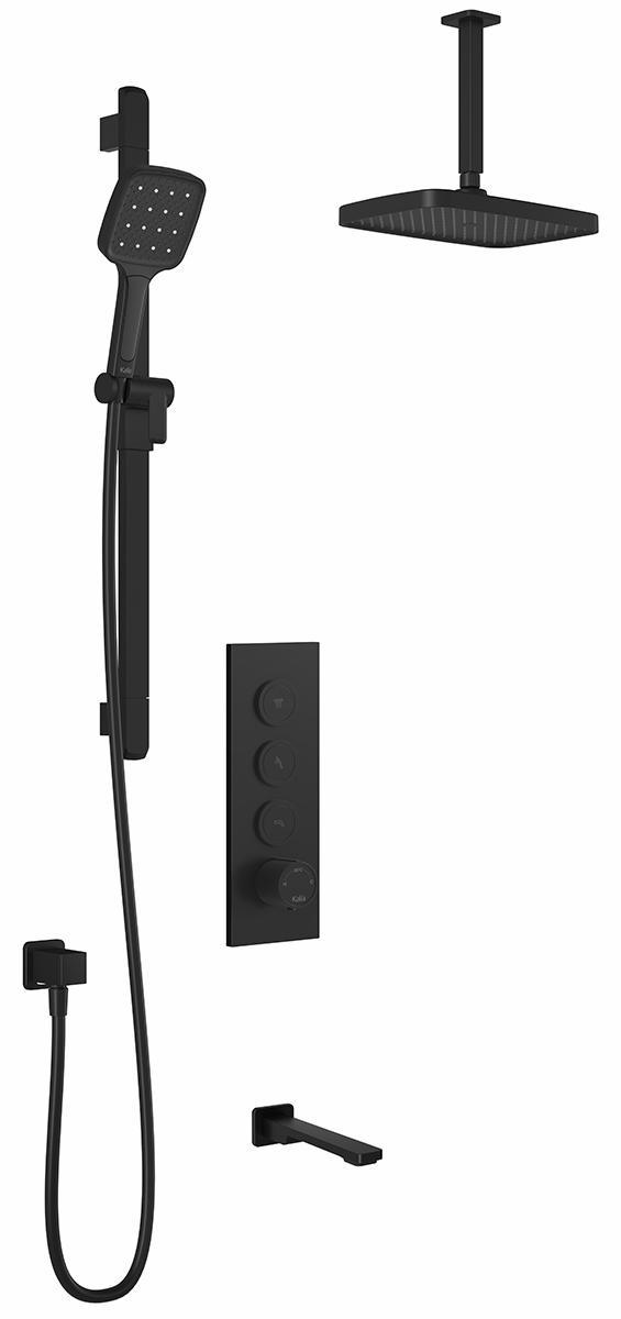 BF2102-160-101 product image.