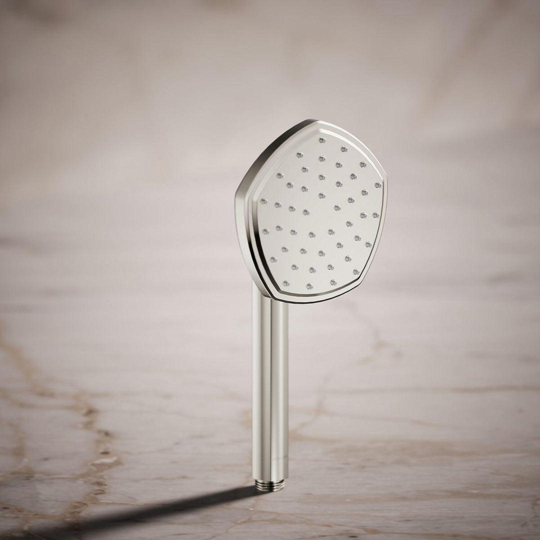 27052-SN product image.