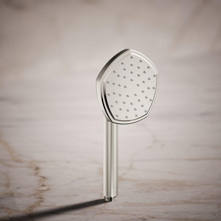 27052-SN product image.