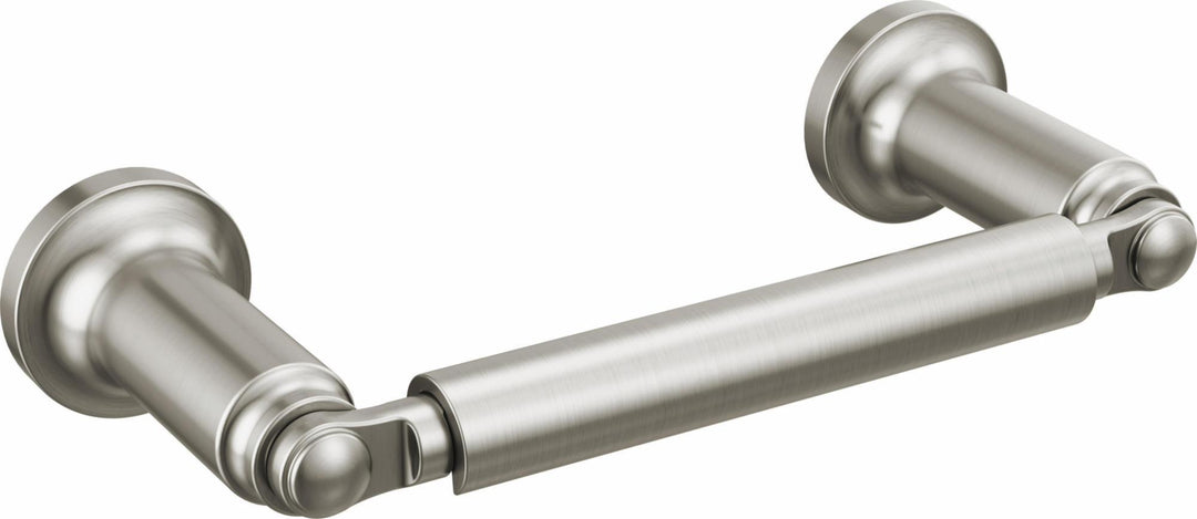 73550-SS product image.
