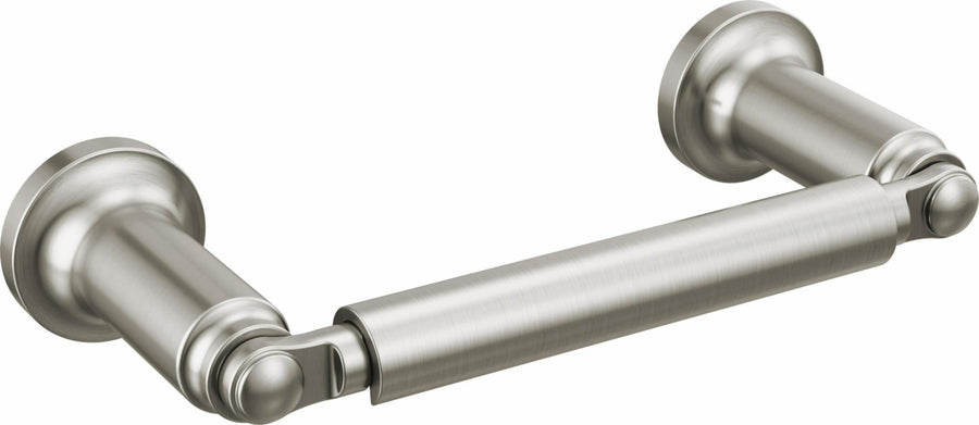 73550-SS product image.
