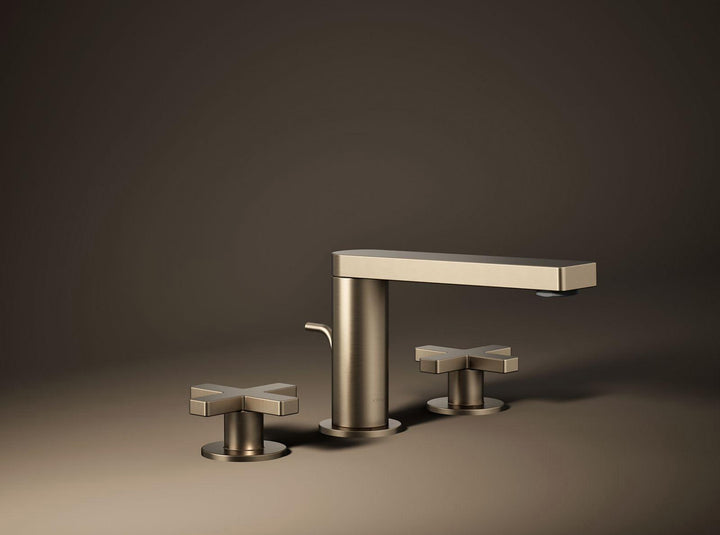 73060-3-BV product image.