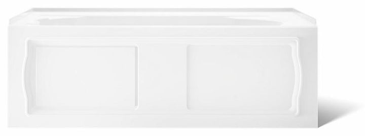 1184-LA-0 product image.