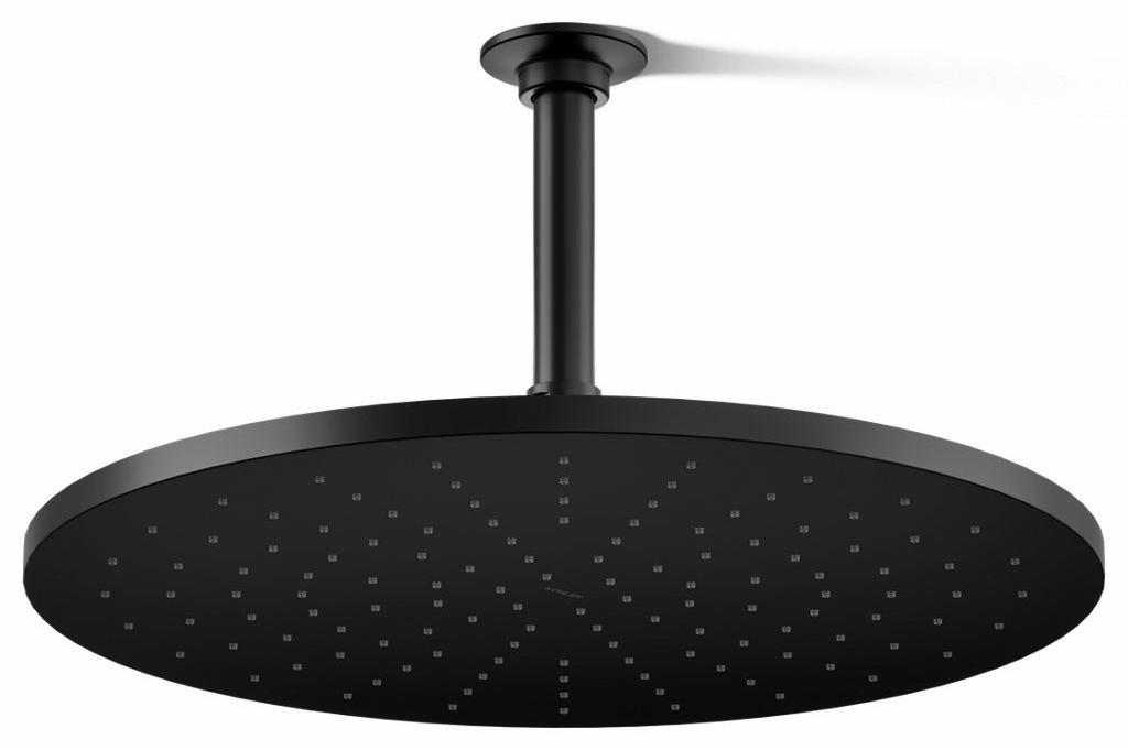 13691-BL product image.