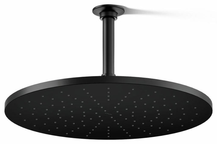 13691-BL product image.