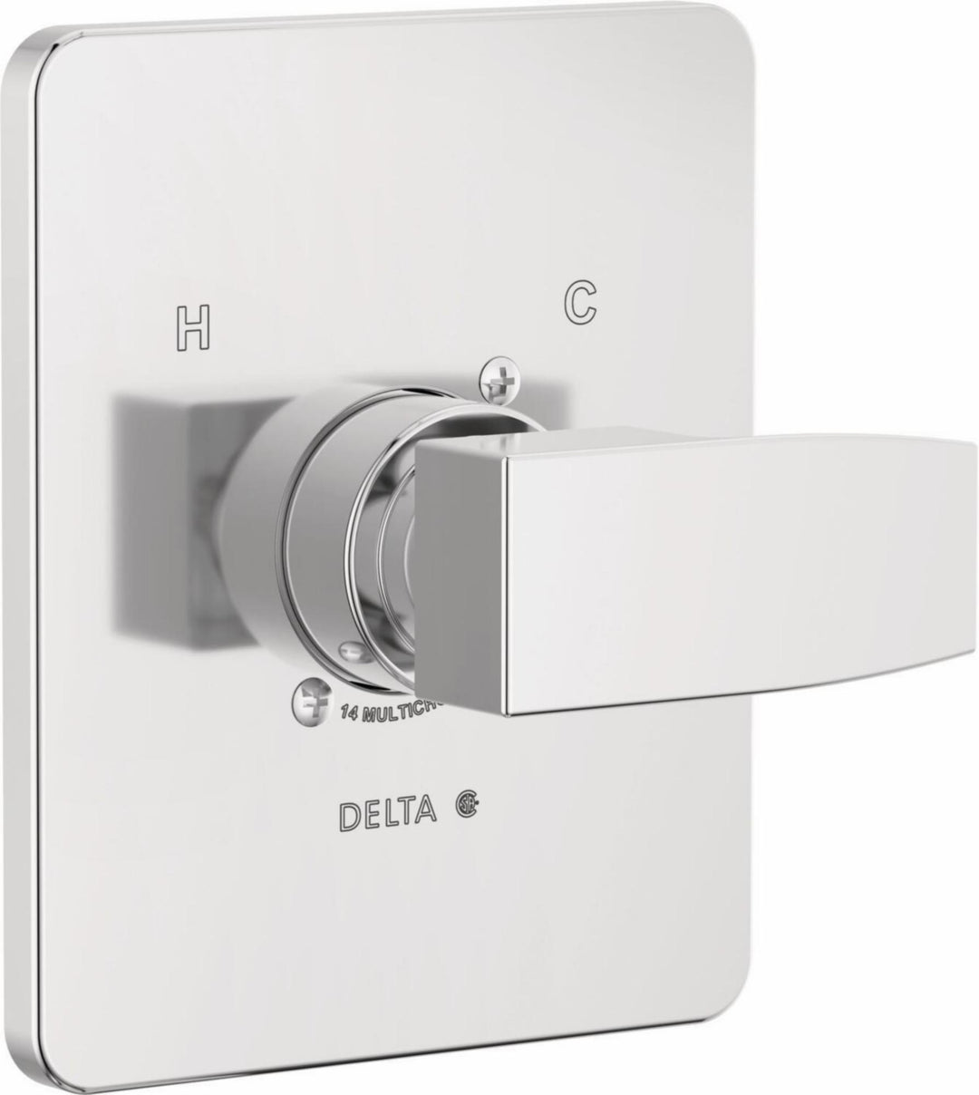 T14067-PP product image.