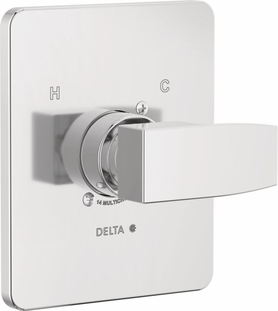 T14067-PP product image.