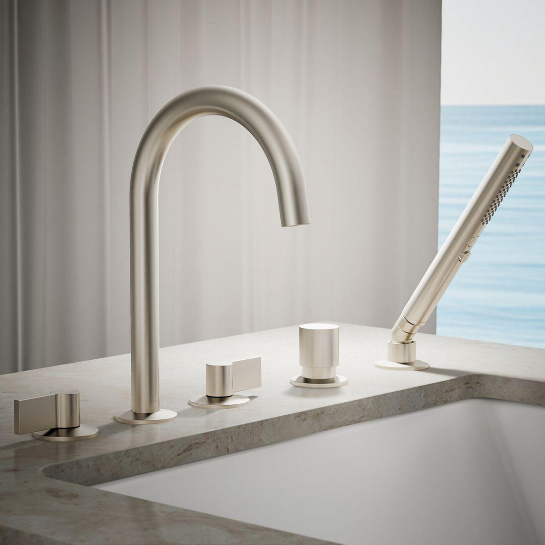 77989-BN product image.