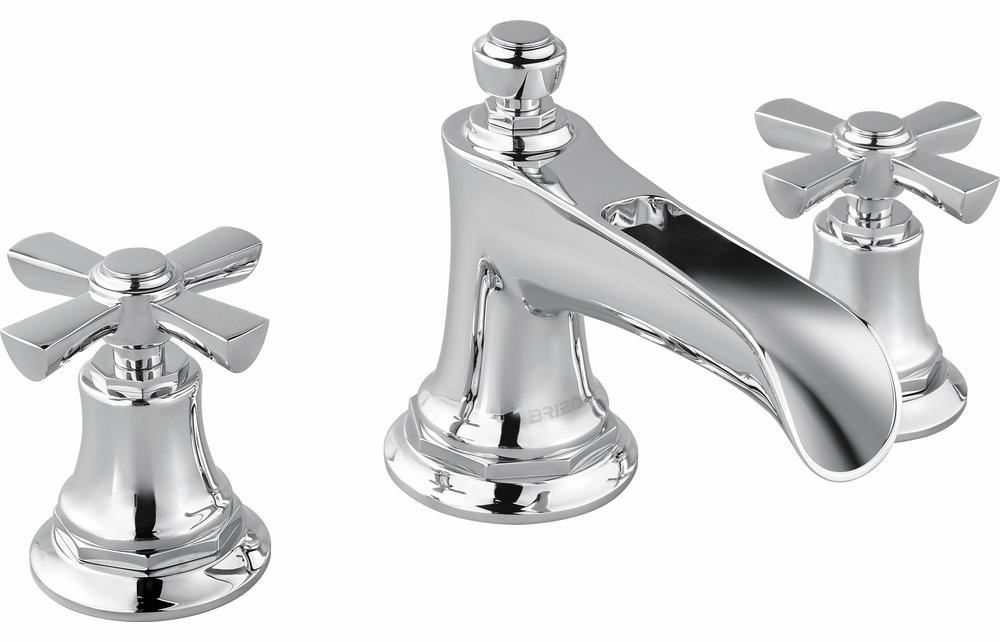 65361LF-PCLHP product image.