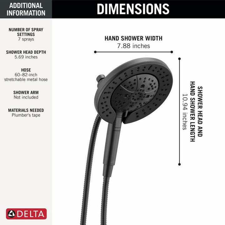 58651-BL25 product image.