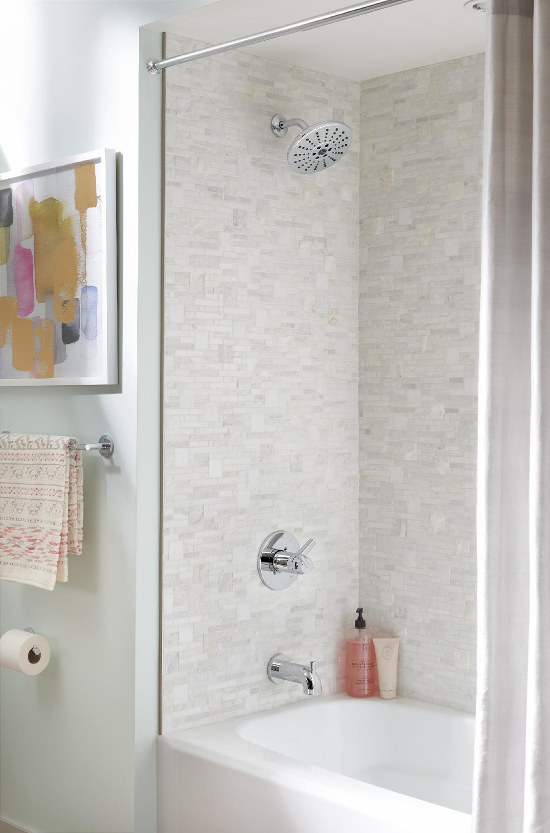 T17T459-RBH2O product image.