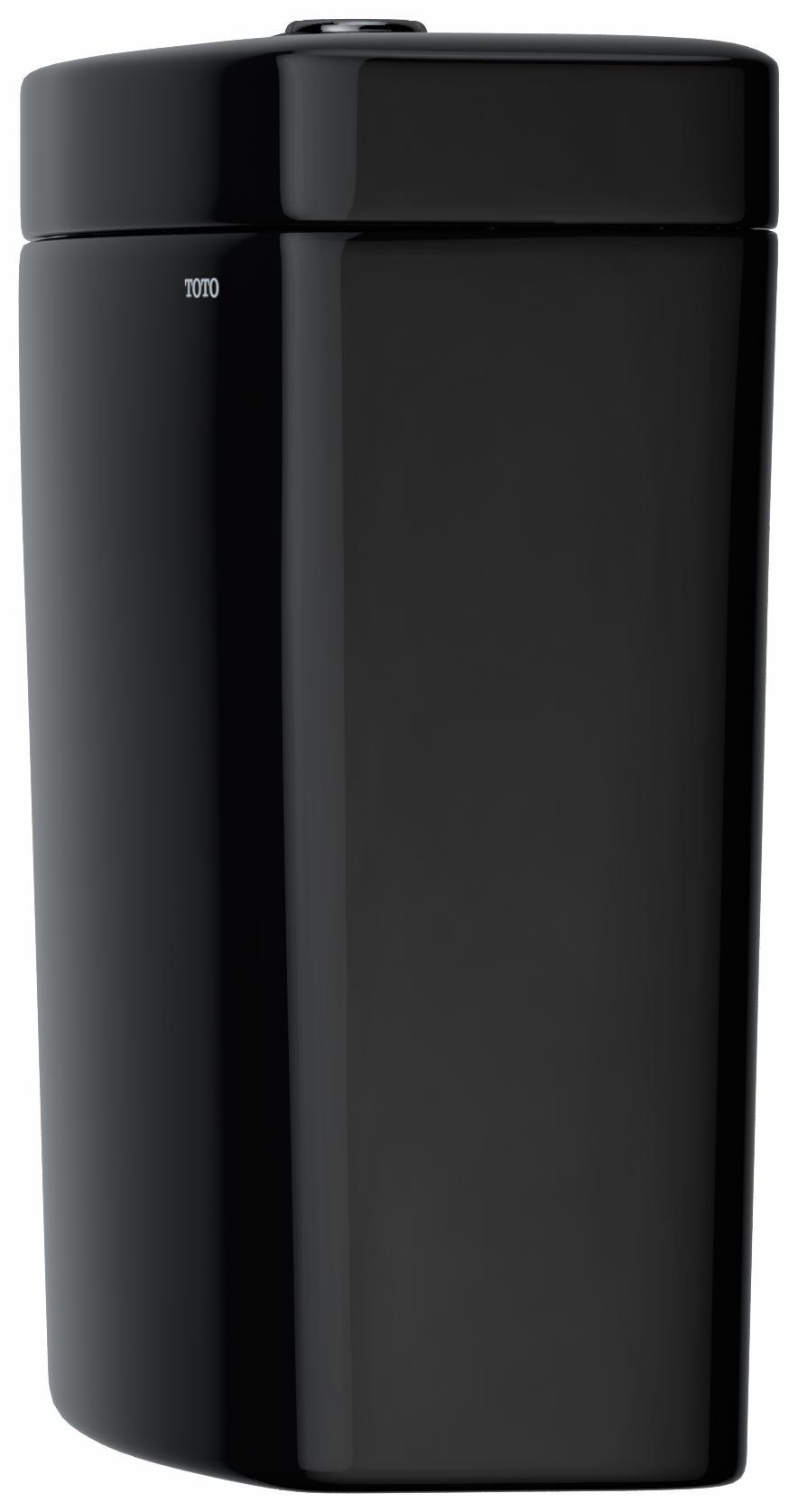 ST446EMNA#51 product image.