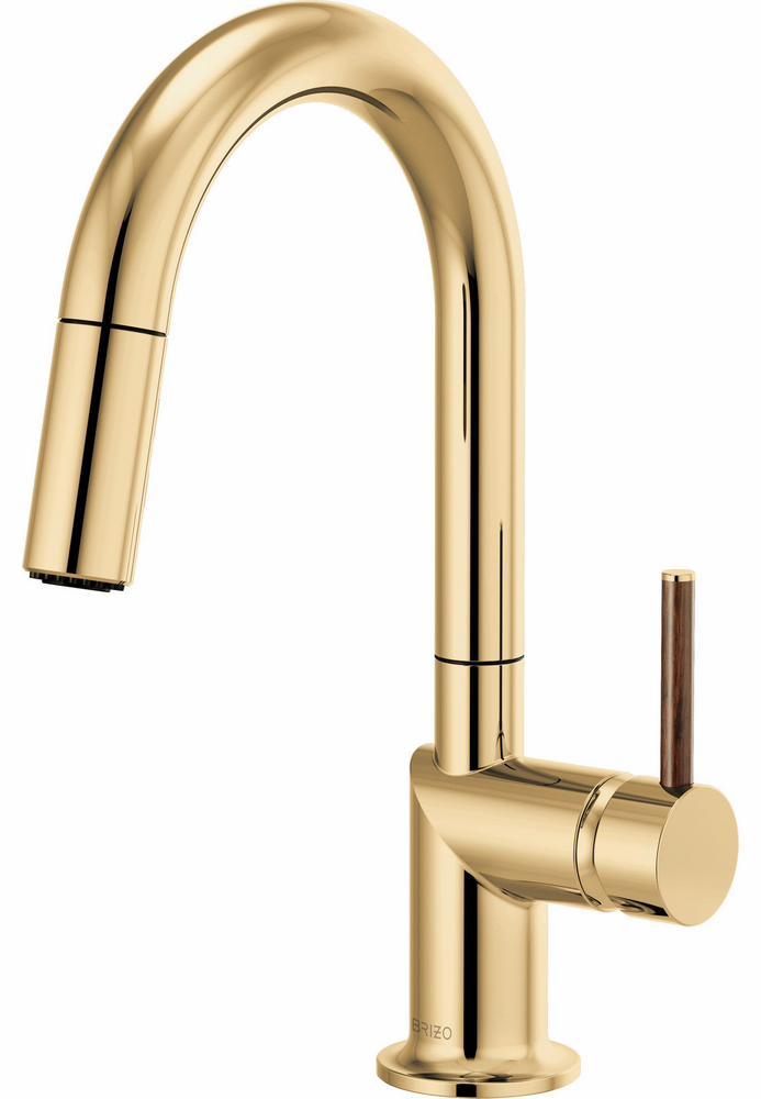 63975LF-PGLHP product image.