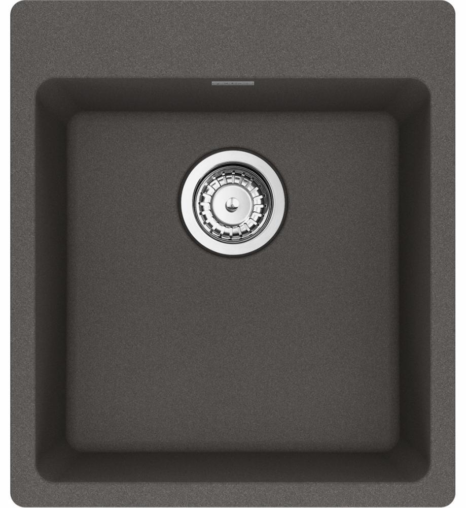 MAG61015-SLG-S product image.