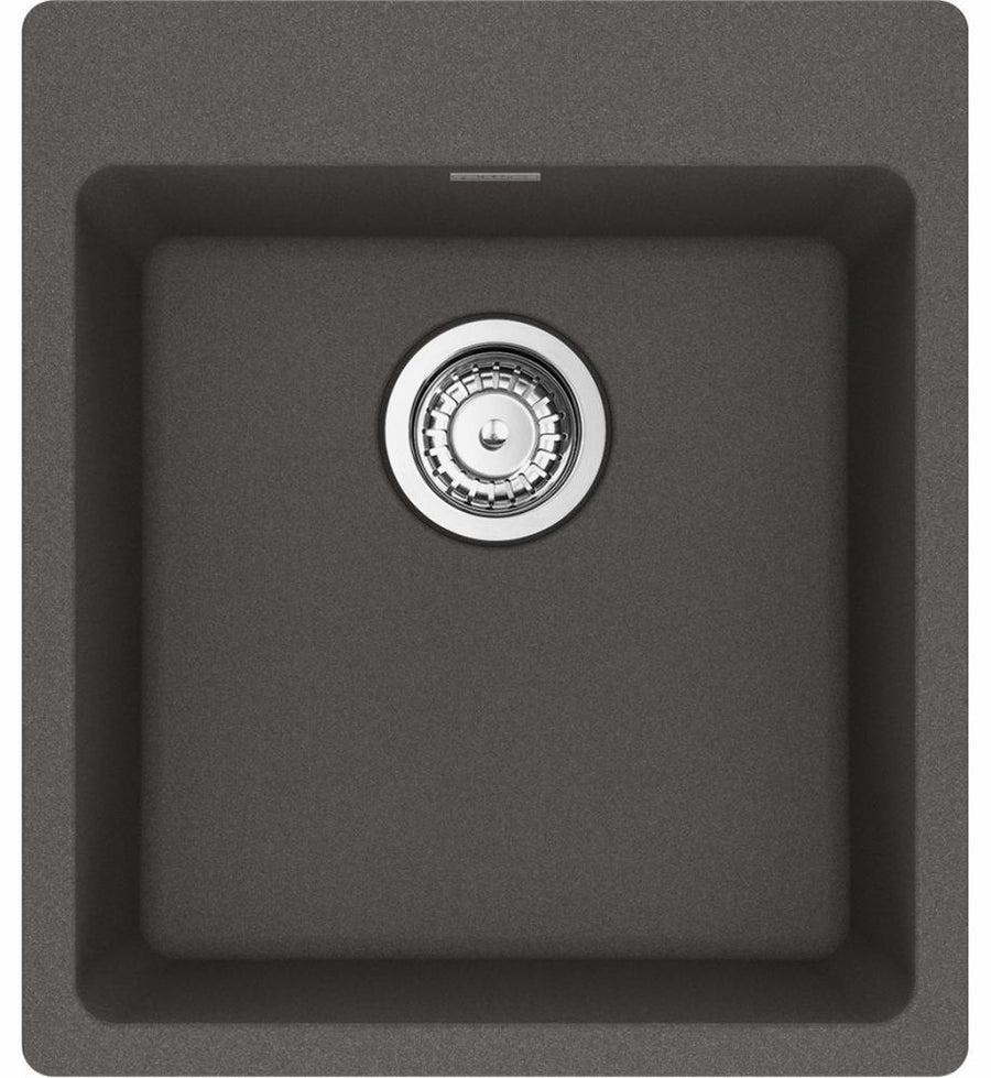 MAG61015-SLG-S product image.