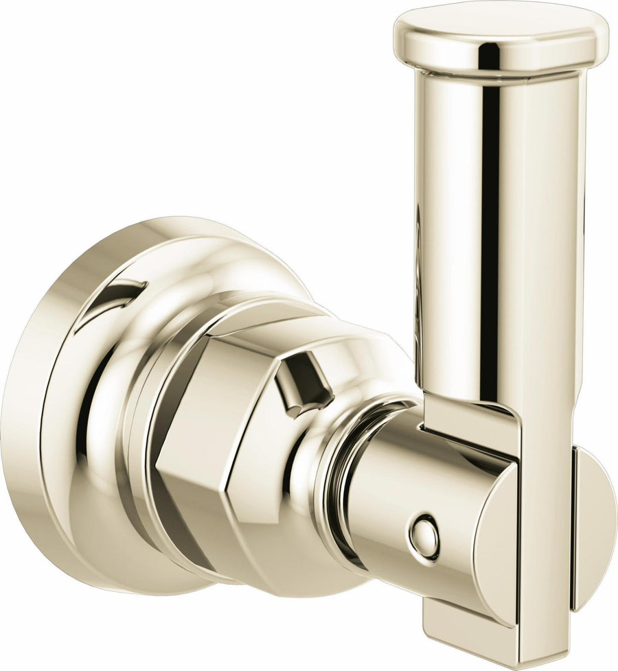 693476-PN product image.