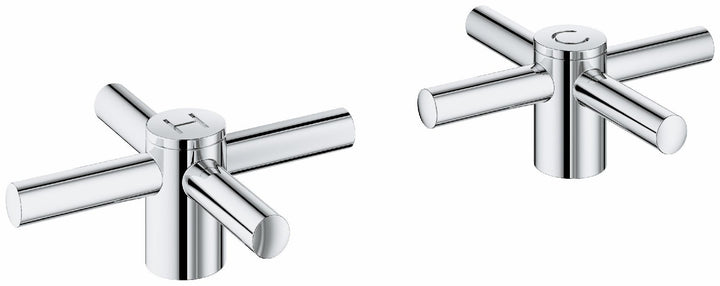 18026003 product image.
