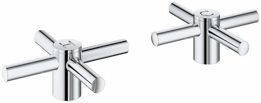 18026003 product image.