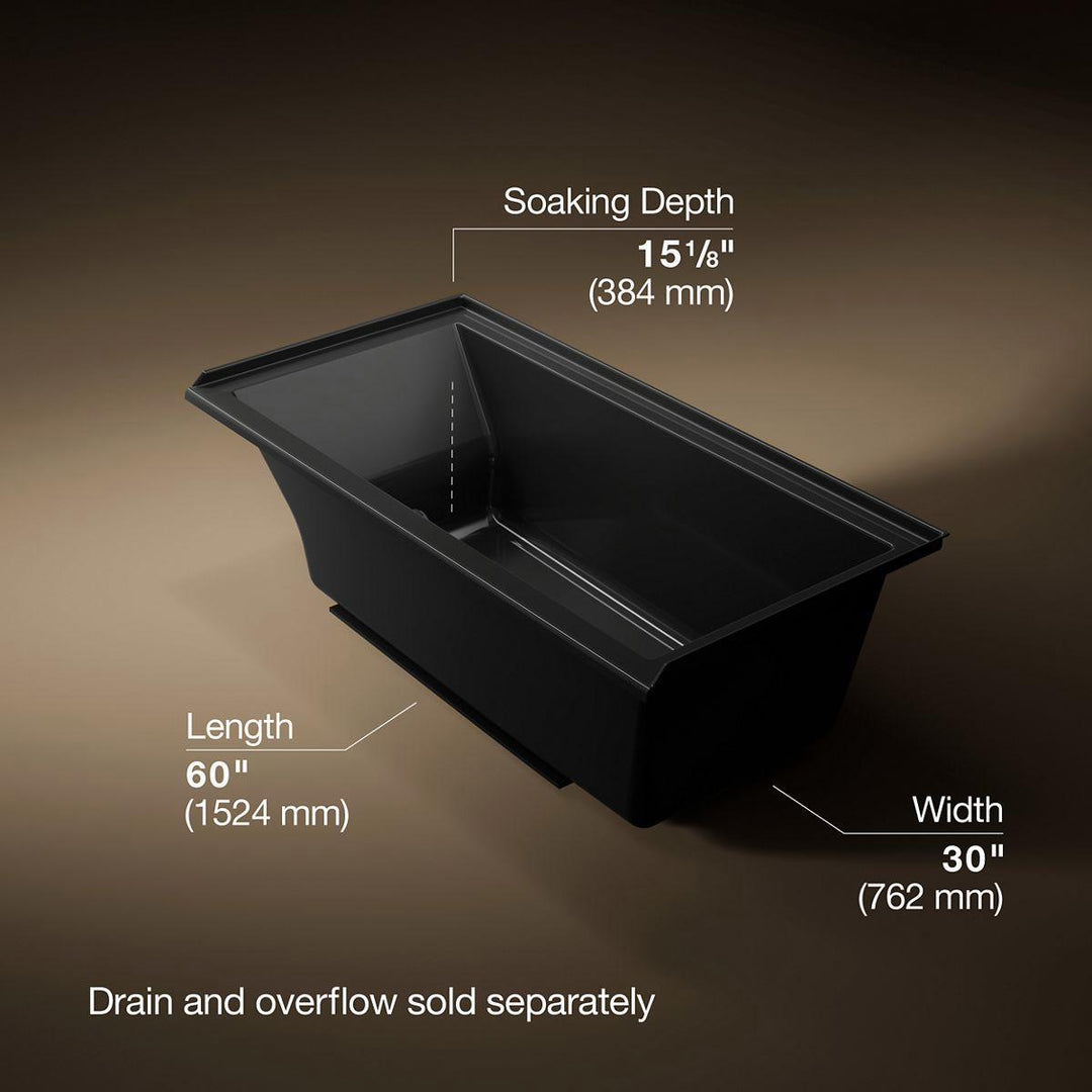 1121-RW-7 product image.