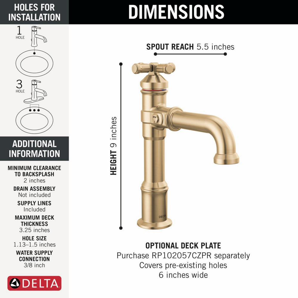 687-CZ-PR-DST product image.