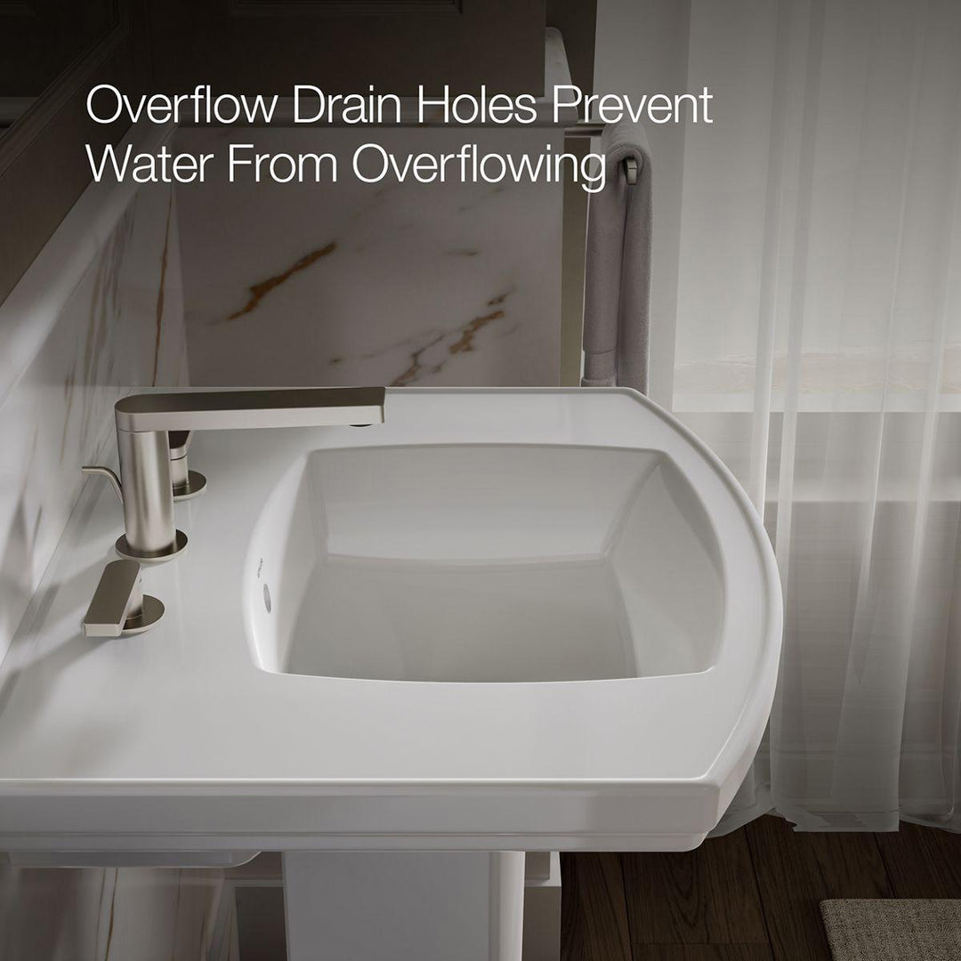 24050-8-0 product image.