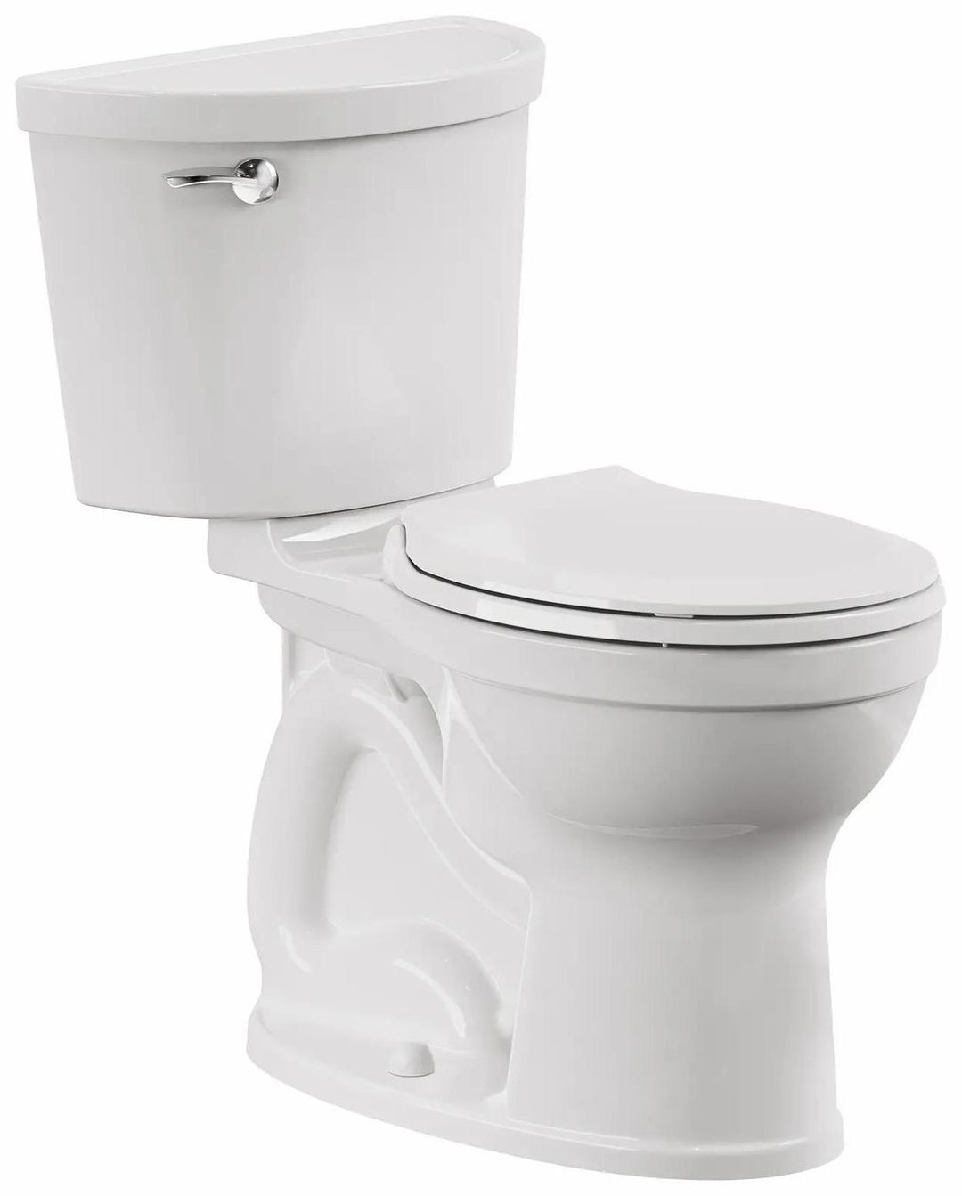 3195B101.020 product image.