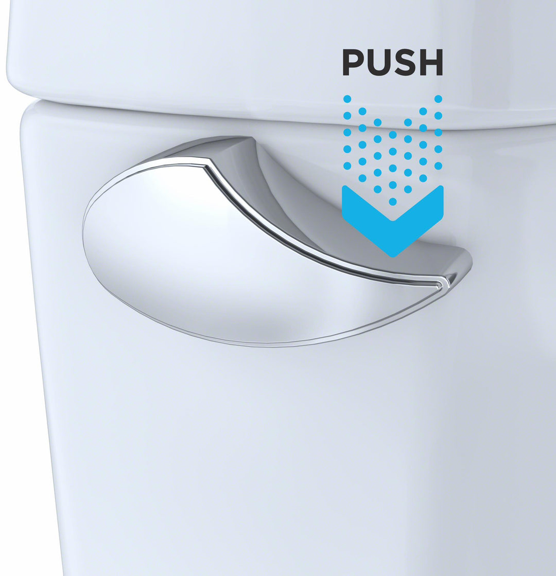 THU068#PN product image.