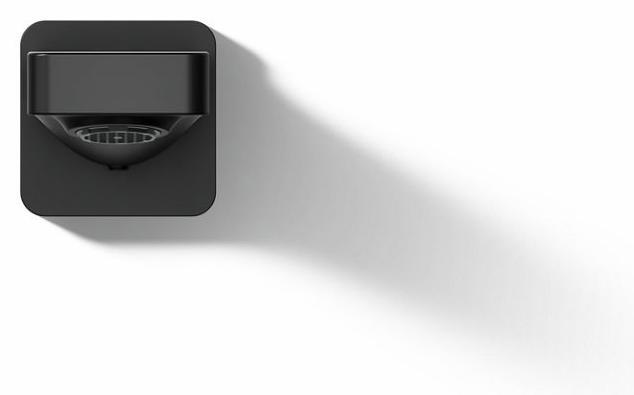 23510-BL product image.