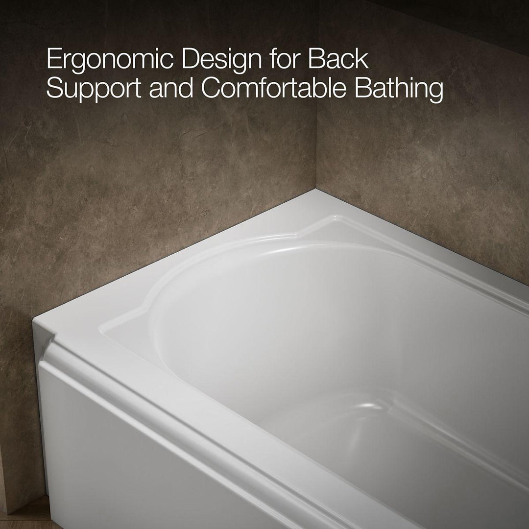 722-0 product image.