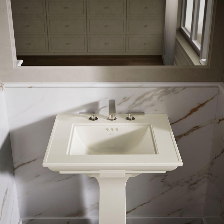 29999-8-96 product image.