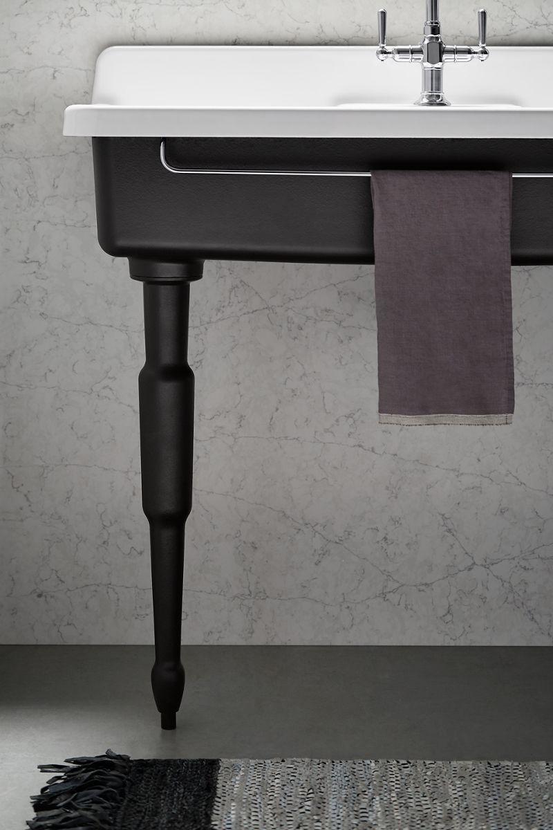 21104-P5 product image.