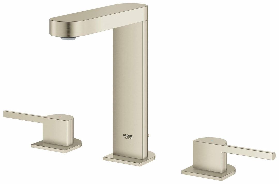 20302EN3 product image.