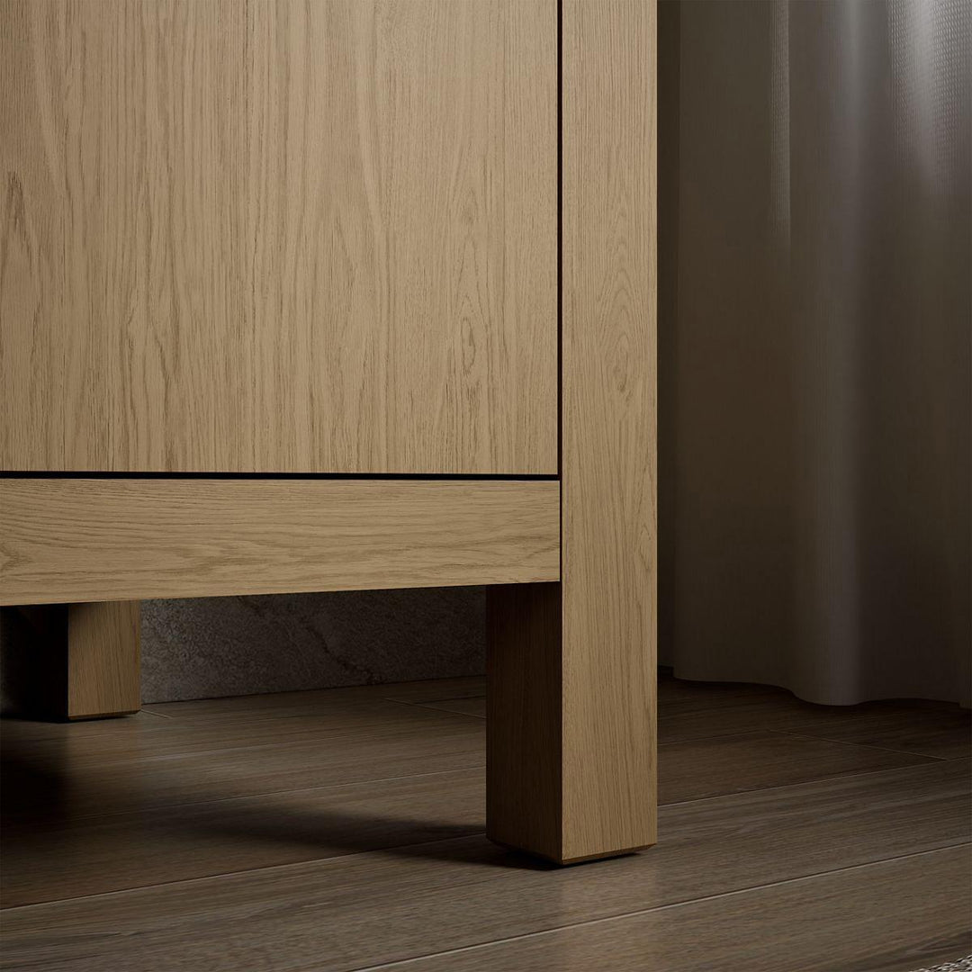 40637-BD1-WEK product image.