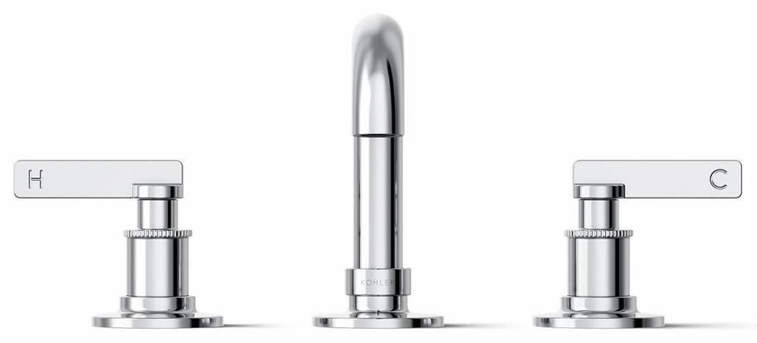 35908-4K-CP product image.