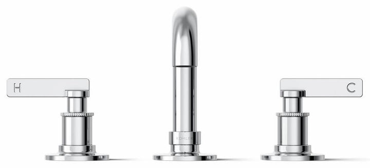 35908-4K-CP product image.