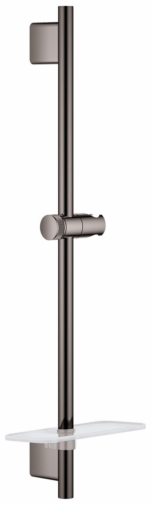 26602A00 product image.