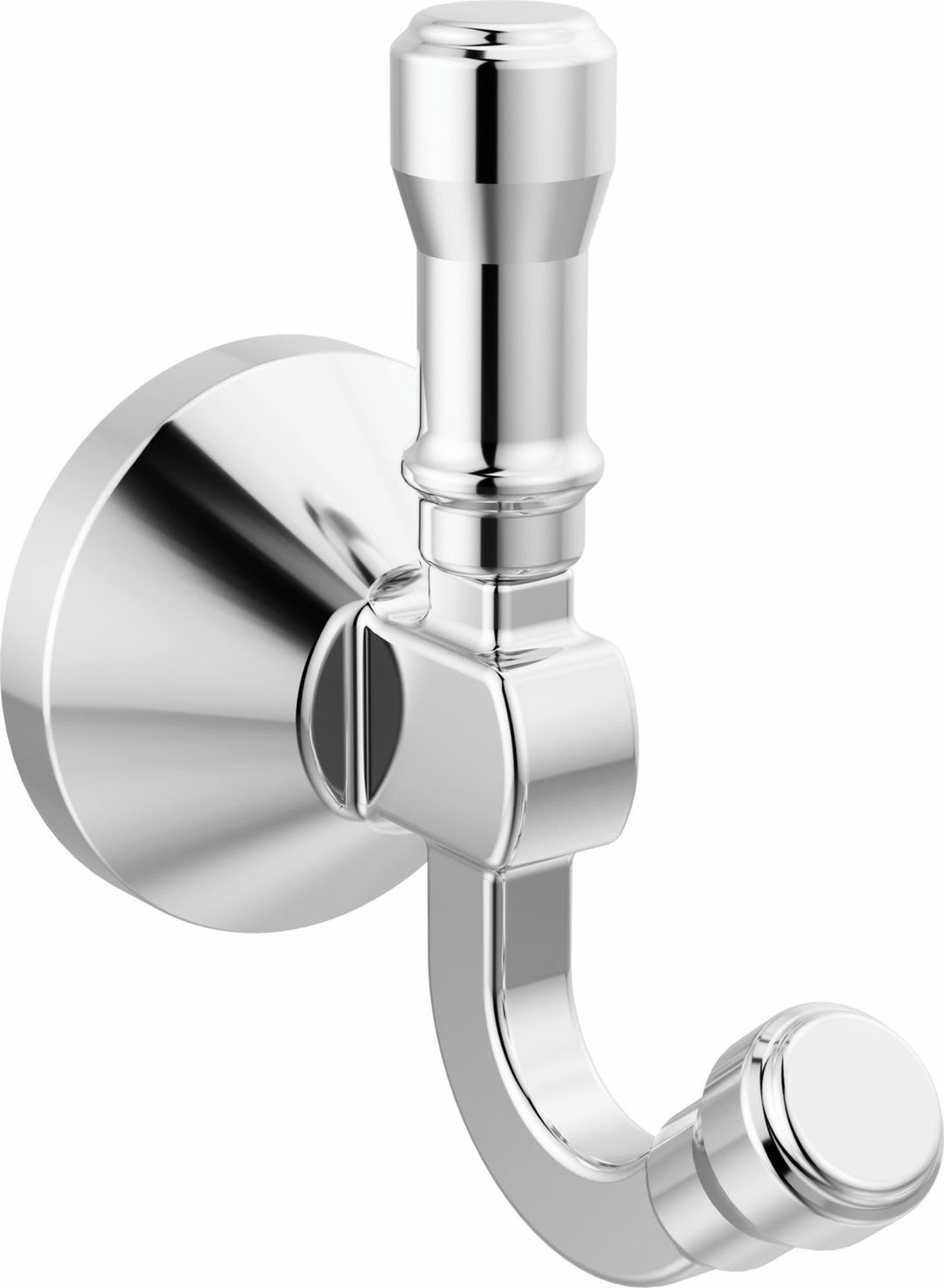 78435 product image.