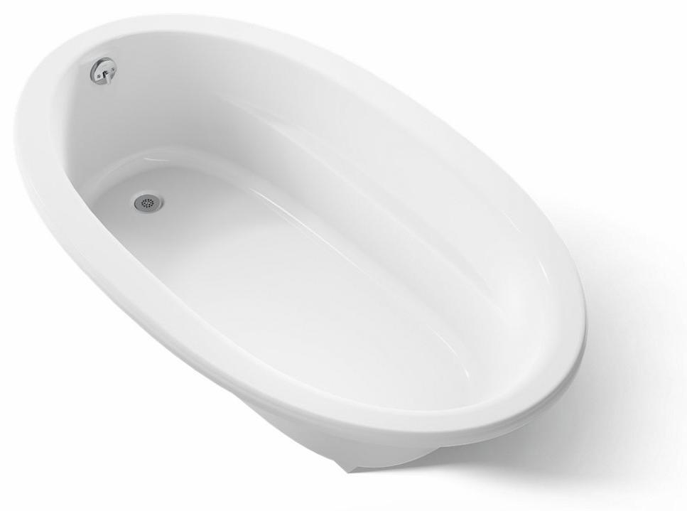 1165-S1-0 product image.