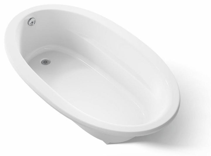 1165-S1-0 product image.