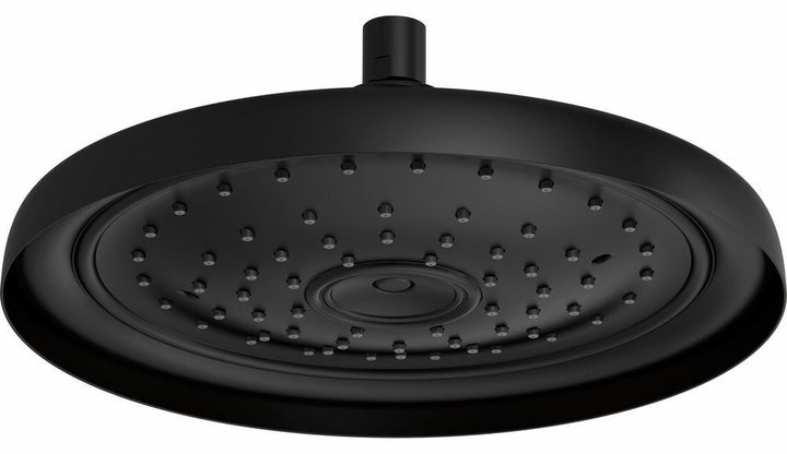 83310-BL product image.