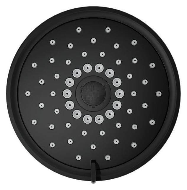 22170-G-BL product image.