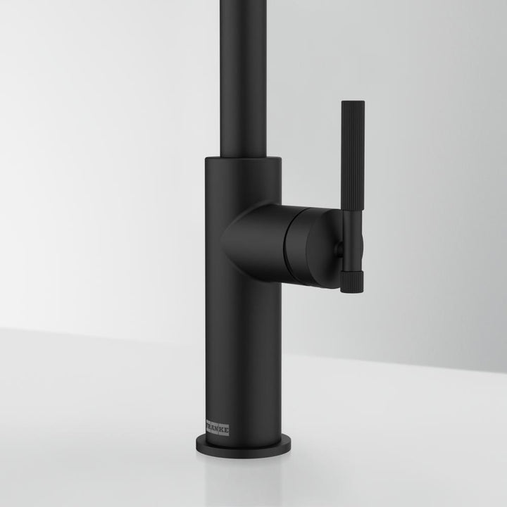 STR-SP-MBK product image.