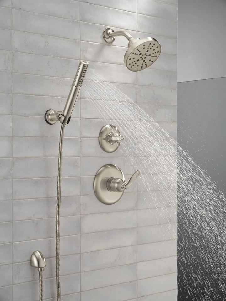 T11845-SS-PR product image.