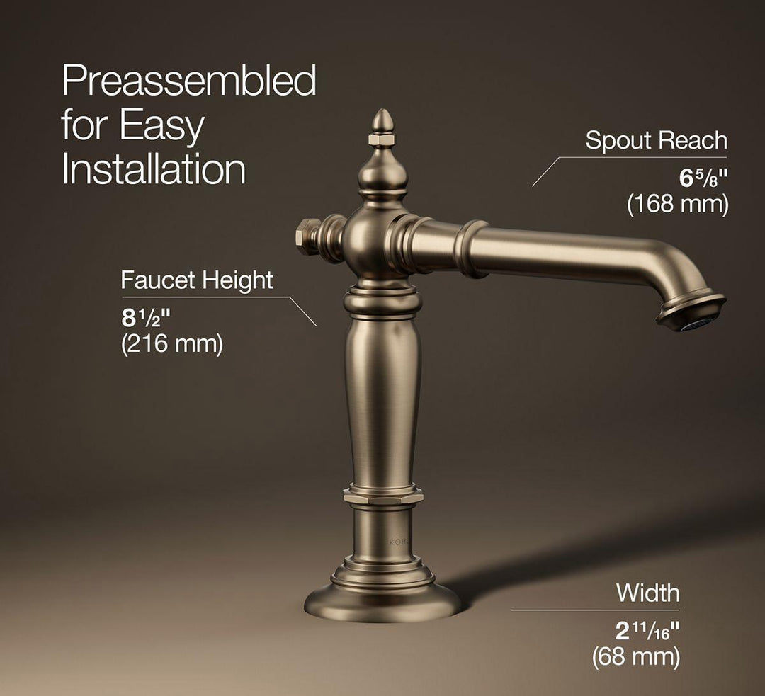 72760-BV product image.