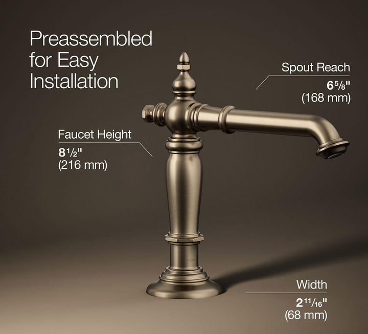 72760-BV product image.