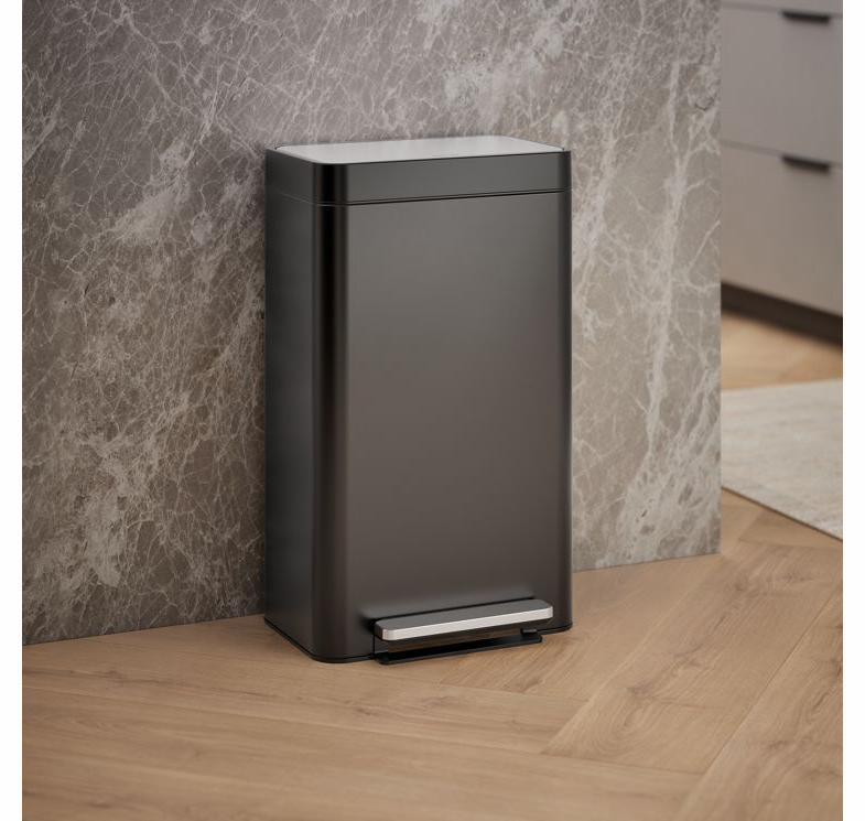 20941-BST product image.