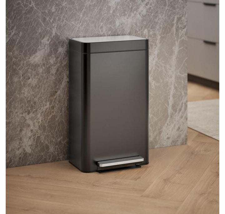 20941-BST product image.