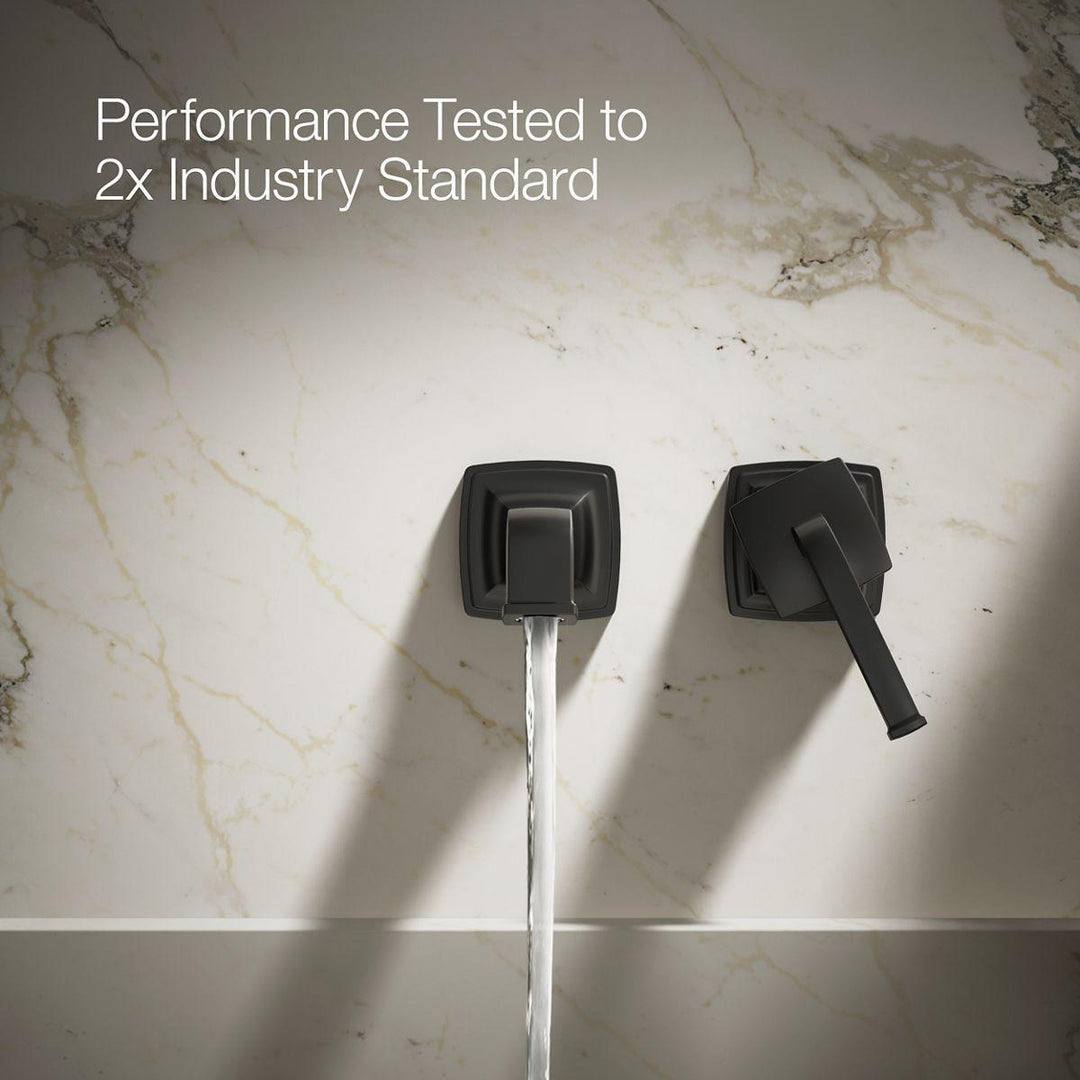 26431-4-BL product image.