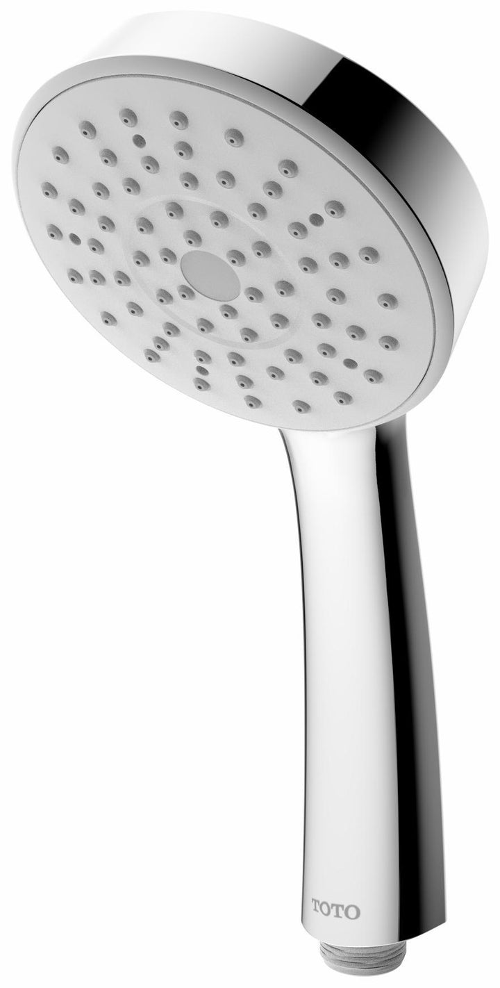 TBW01019U2#CP product image.