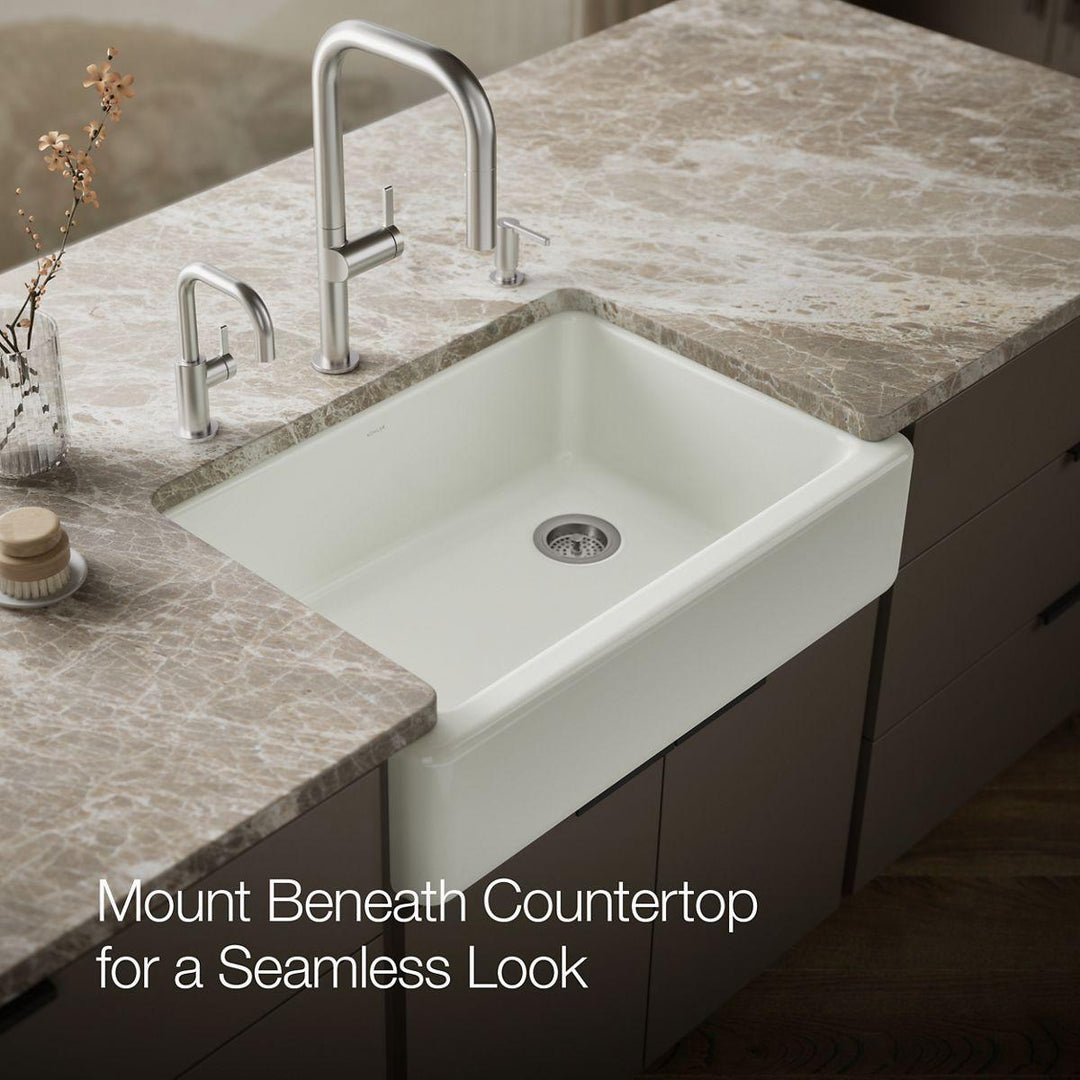 5827-NY product image.